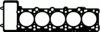 VICTOR REINZ 61-35955-10 Gasket, cylinder head